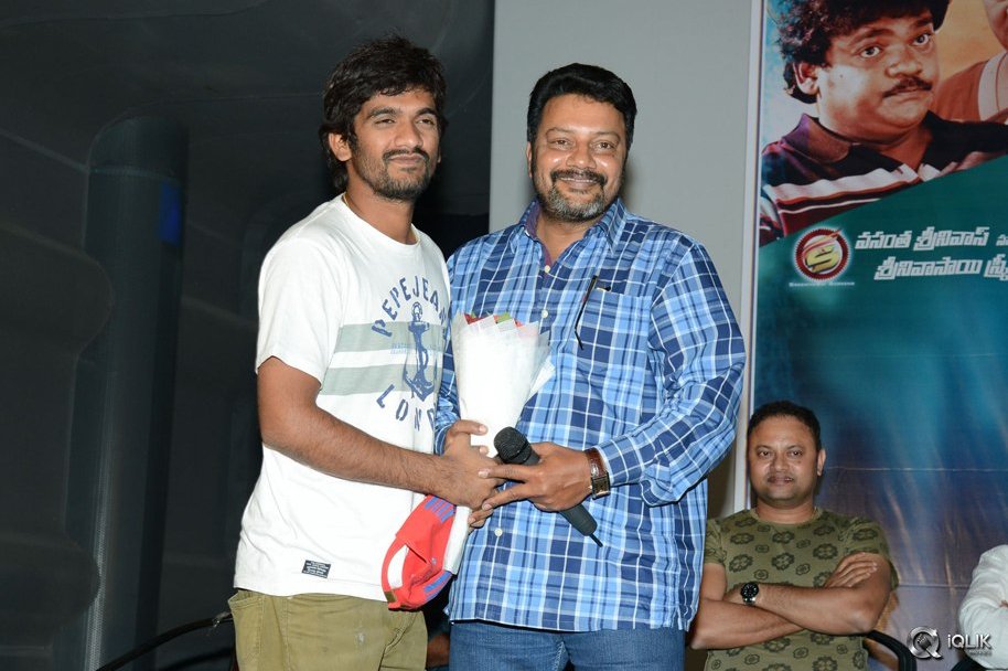 Garam-Movie-Release-Date-Press-Meet